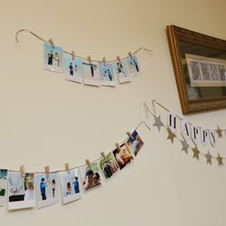 アルカンシエルガーデン名古屋の写真27枚目