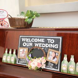 アルカンシエルガーデン名古屋の写真29枚目