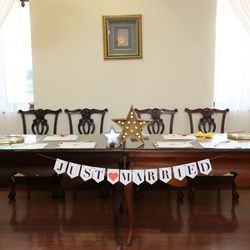 アルカンシエルガーデン名古屋の写真17枚目