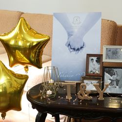 アルカンシエルガーデン名古屋の写真5枚目