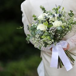 アルカンシエルガーデン名古屋の写真34枚目