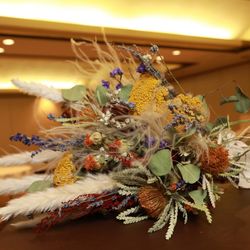 アルカンシエルガーデン名古屋の写真14枚目