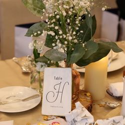 アルカンシエルガーデン名古屋の写真24枚目