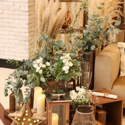 アルカンシエルガーデン名古屋の写真7枚目