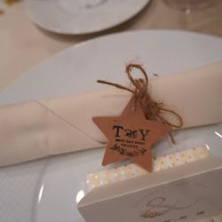 アルカンシエルガーデン名古屋の写真6枚目