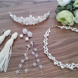 アルカンシエルガーデン名古屋の写真14枚目