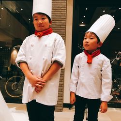 ララシャンスいわきの写真7枚目