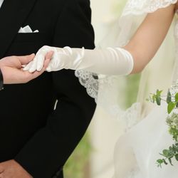 アルカンシエルガーデン名古屋の写真26枚目