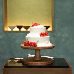 星野リゾート 軽井沢ホテルブレストンコートの写真2枚目