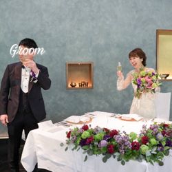 星野リゾート 軽井沢ホテルブレストンコートの写真8枚目