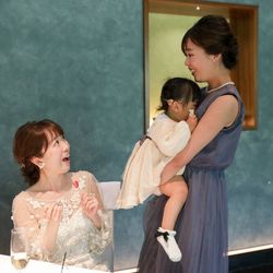 星野リゾート 軽井沢ホテルブレストンコートの写真8枚目