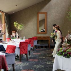 星野リゾート 軽井沢ホテルブレストンコートの写真33枚目