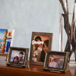 星野リゾート 軽井沢ホテルブレストンコートの写真34枚目