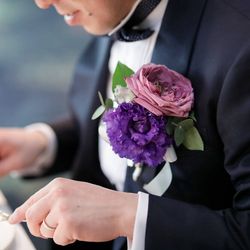 星野リゾート 軽井沢ホテルブレストンコートの写真5枚目