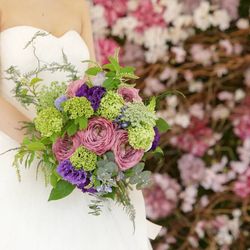 星野リゾート 軽井沢ホテルブレストンコートの写真29枚目