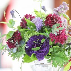 星野リゾート 軽井沢ホテルブレストンコートの写真28枚目