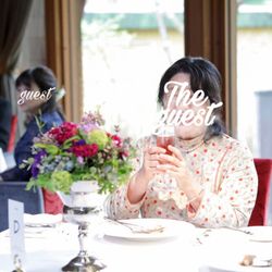 星野リゾート 軽井沢ホテルブレストンコートの写真34枚目