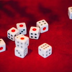 ユニオンハーバーの写真1枚目