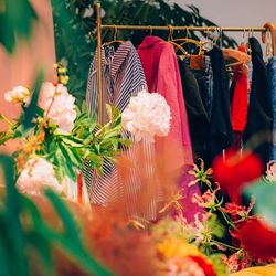 ユニオンハーバーの写真2枚目