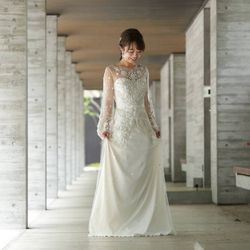 星野リゾート 軽井沢ホテルブレストンコートの写真2枚目