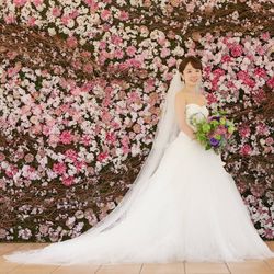 星野リゾート 軽井沢ホテルブレストンコートの写真4枚目