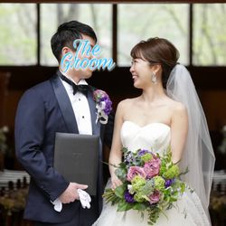 星野リゾート 軽井沢ホテルブレストンコートの写真16枚目