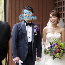 星野リゾート 軽井沢ホテルブレストンコートの写真26枚目