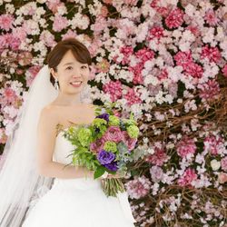 星野リゾート 軽井沢ホテルブレストンコートの写真6枚目