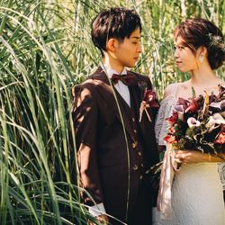 HANDSOME bot GARDENの写真8枚目