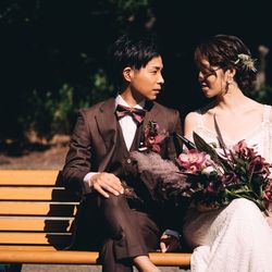 HANDSOME bot GARDENの写真5枚目