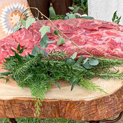 HANDSOME bot GARDENの写真35枚目