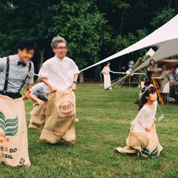 HANDSOME bot GARDENの写真8枚目