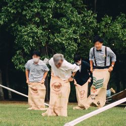 HANDSOME bot GARDENの写真21枚目