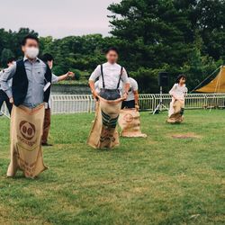 HANDSOME bot GARDENの写真18枚目