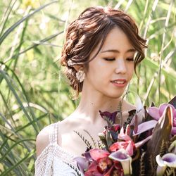 HANDSOME bot GARDENの写真17枚目