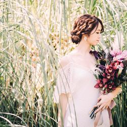 HANDSOME bot GARDENの写真5枚目