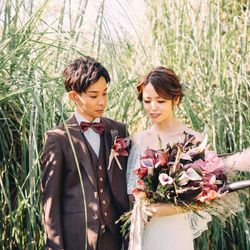 HANDSOME bot GARDENの写真14枚目