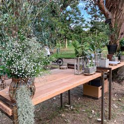 HANDSOME bot GARDENの写真7枚目