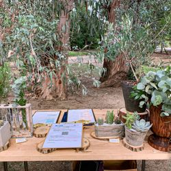 HANDSOME bot GARDENの写真22枚目