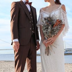 HANDSOME bot GARDENの写真19枚目