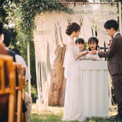 HANDSOME bot GARDENの写真17枚目