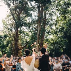 HANDSOME bot GARDENの写真18枚目