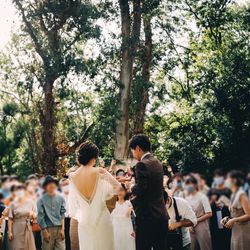 HANDSOME bot GARDENの写真31枚目