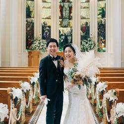 心斎橋セントグレースヴィラの写真16枚目