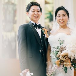 心斎橋セントグレースヴィラの写真5枚目