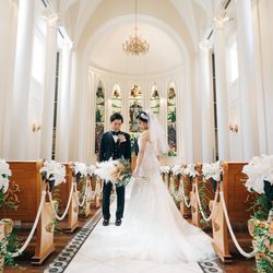 心斎橋セントグレースヴィラの写真29枚目