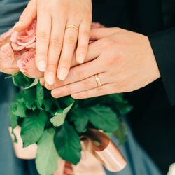 心斎橋セントグレースヴィラの写真36枚目