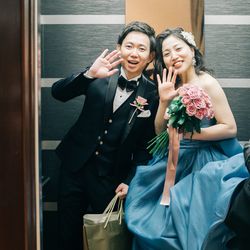 心斎橋セントグレースヴィラの写真5枚目