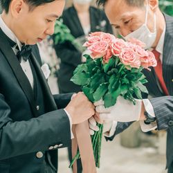 心斎橋セントグレースヴィラの写真7枚目