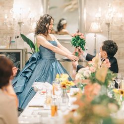 心斎橋セントグレースヴィラの写真6枚目